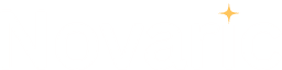 Novaric Labs
