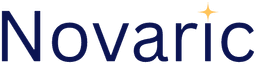 Novaric Labs